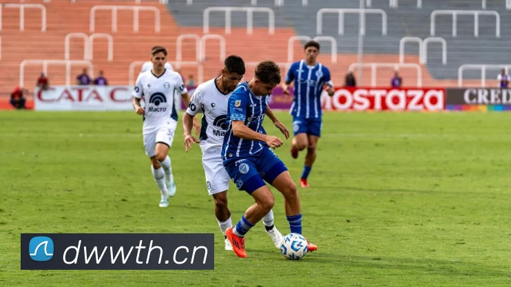 乐鱼官网在线登录服务体系