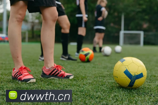 多媒体互动体验